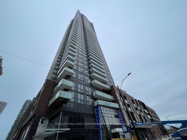 430-square-one-drive-mississauga-ontario-w13453506