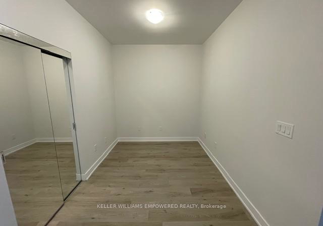 430-square-one-drive-mississauga-ontario-w13453506