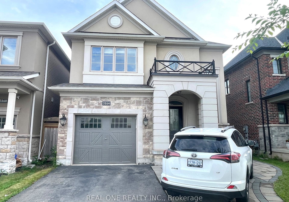 3164-ernest-appelbe-boulevard-oakville-ontario-w13453508