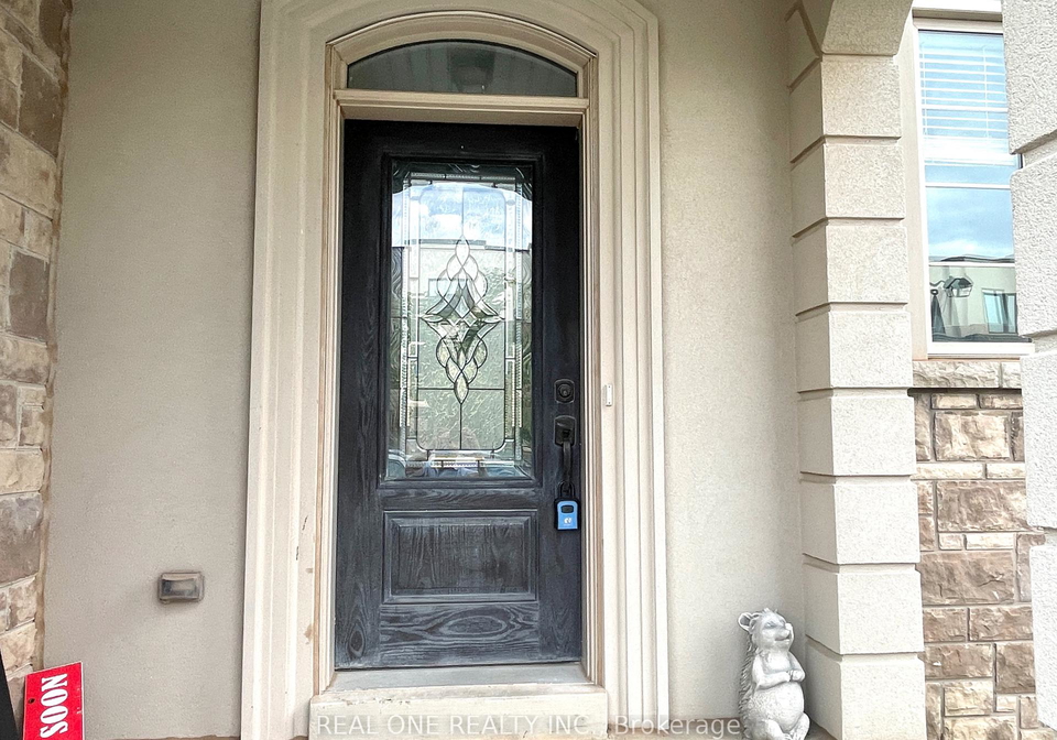 3164-ernest-appelbe-boulevard-oakville-ontario-w13453508