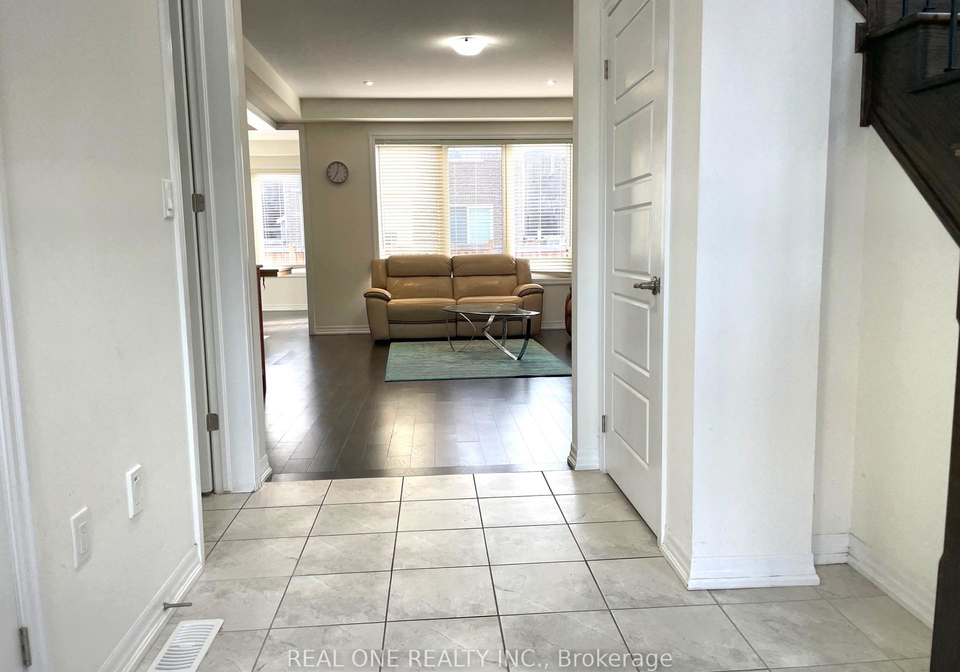 3164-ernest-appelbe-boulevard-oakville-ontario-w13453508