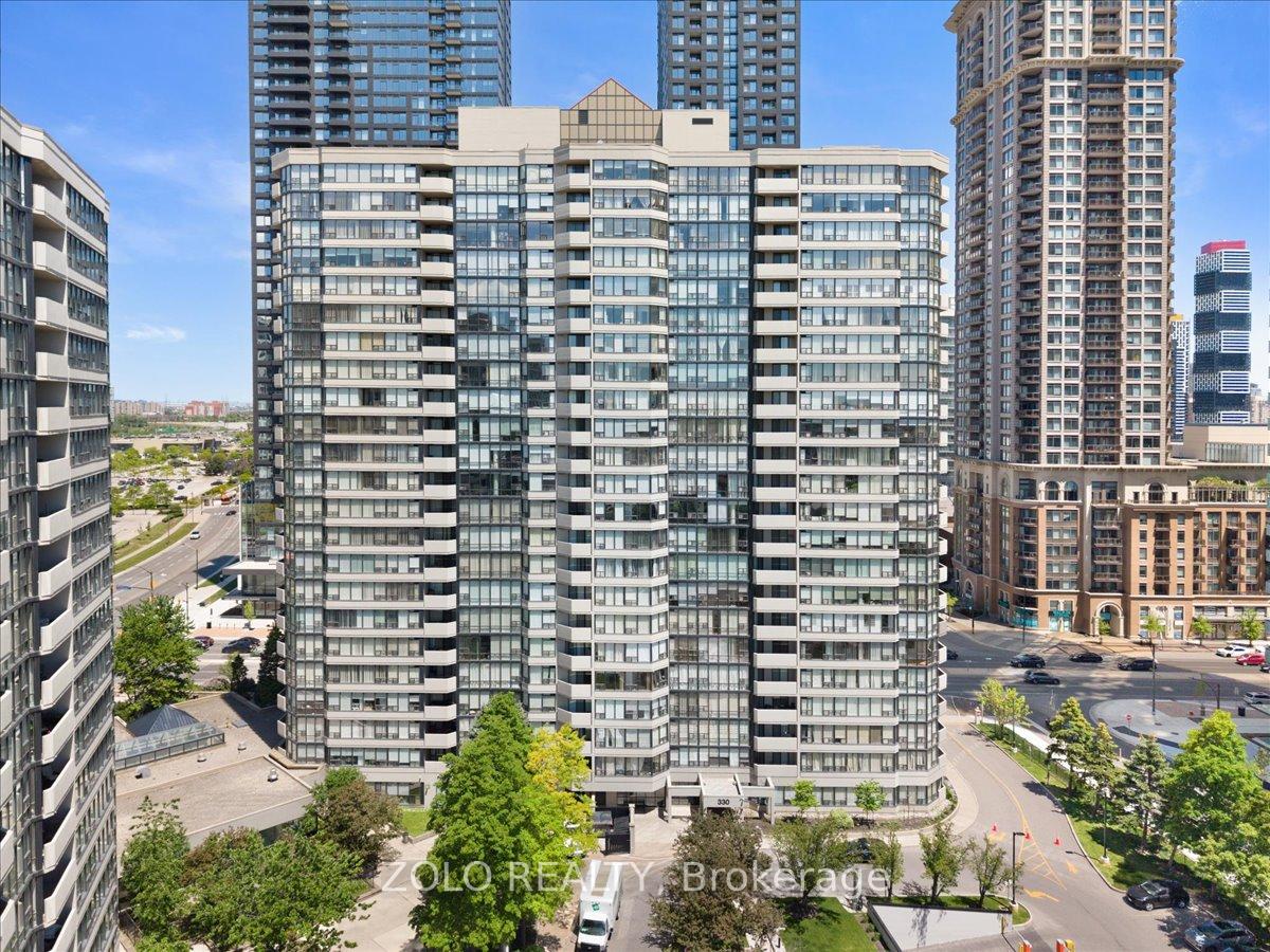 330-rathburn-road-w-mississauga-ontario-w13453520