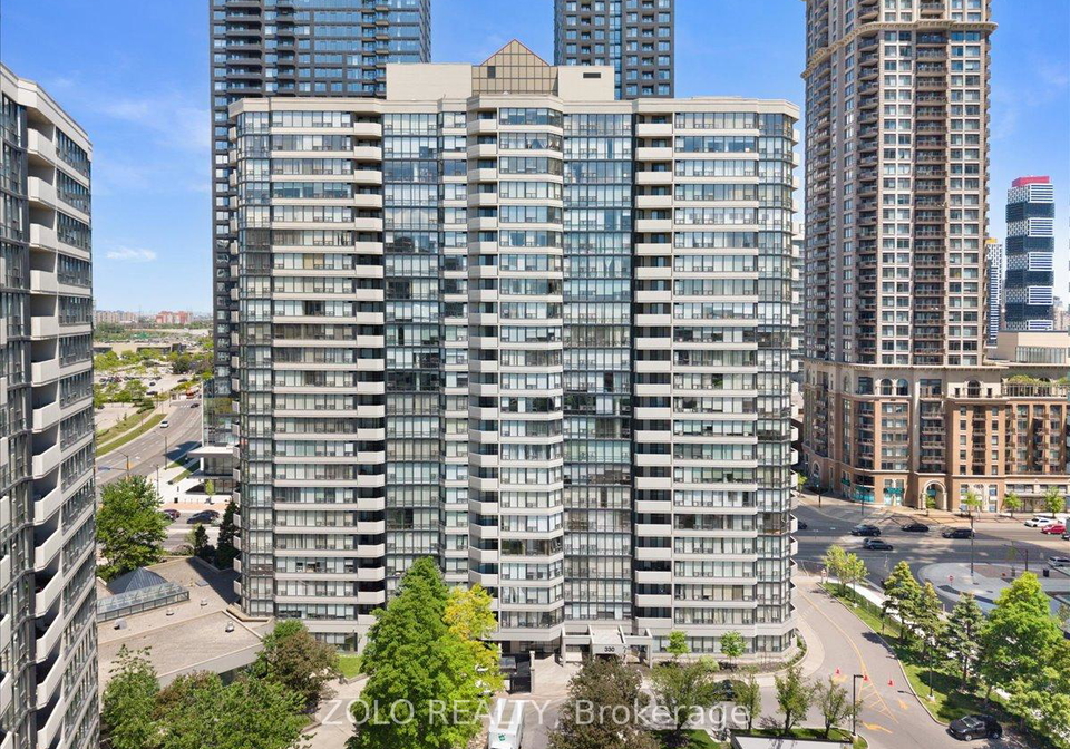 330-rathburn-road-w-mississauga-ontario-w13453520