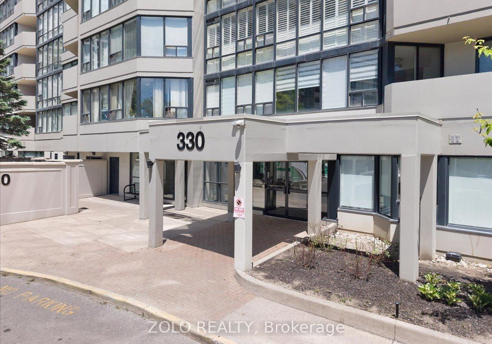 330-rathburn-road-w-mississauga-ontario-w13453520