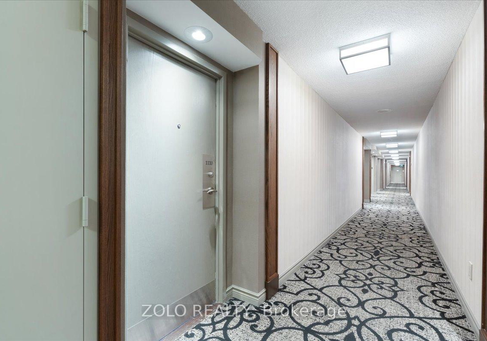 330-rathburn-road-w-mississauga-ontario-w13453520