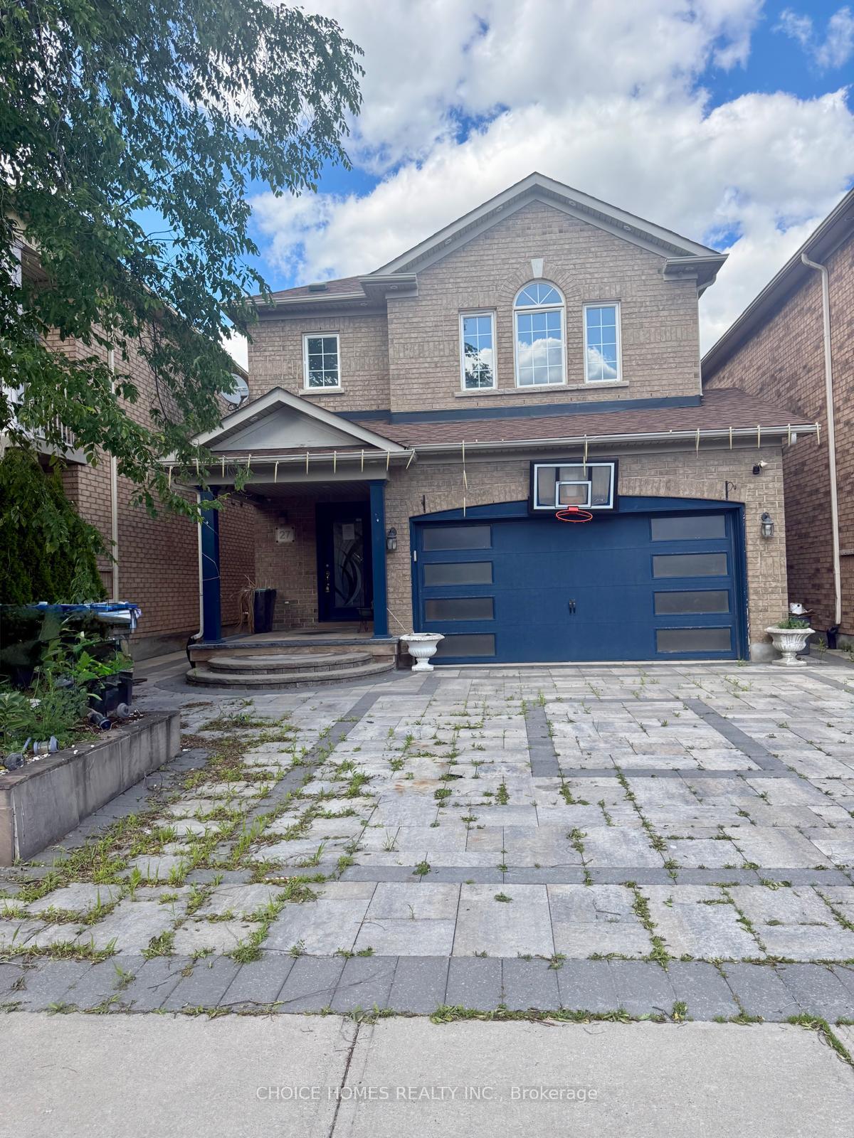 27-savita-road-brampton-ontario-w13453524