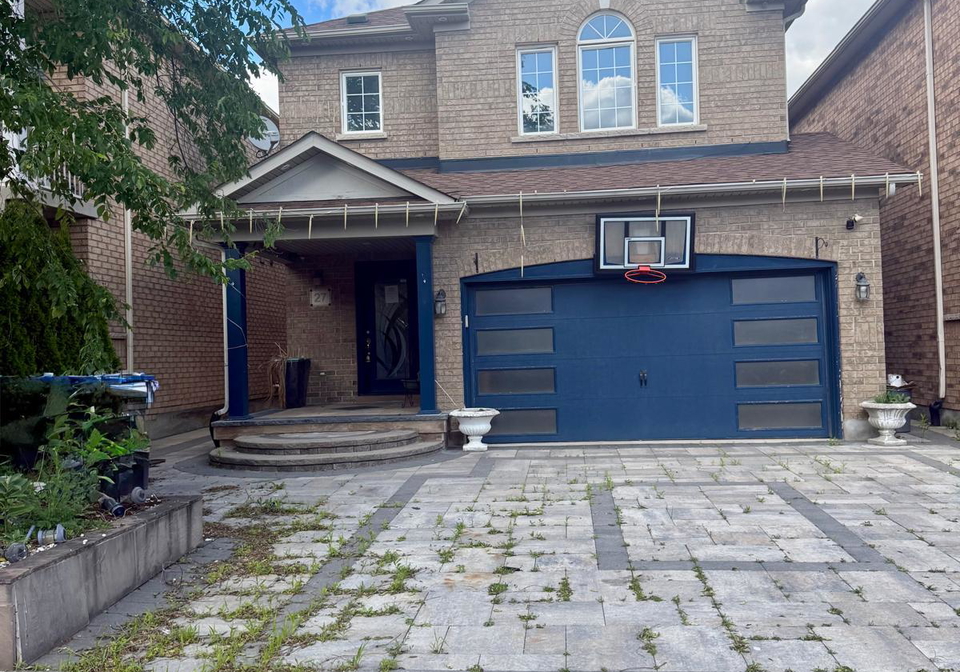 27-savita-road-brampton-ontario-w13453524