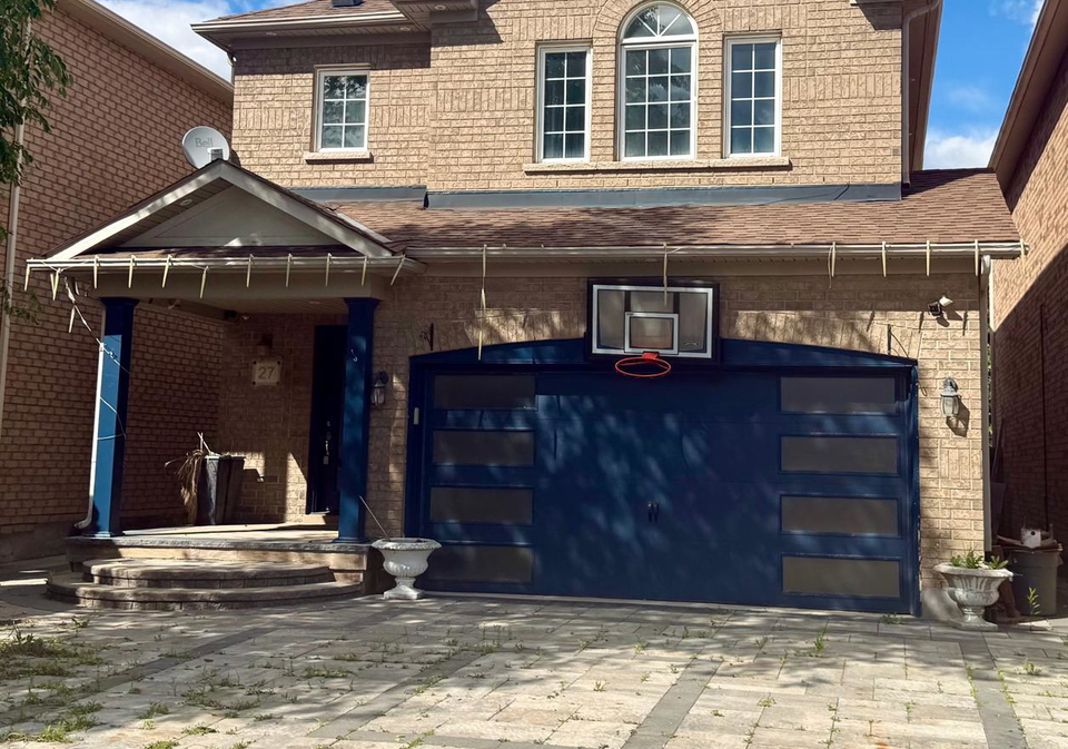 27-savita-road-brampton-ontario-w13453524