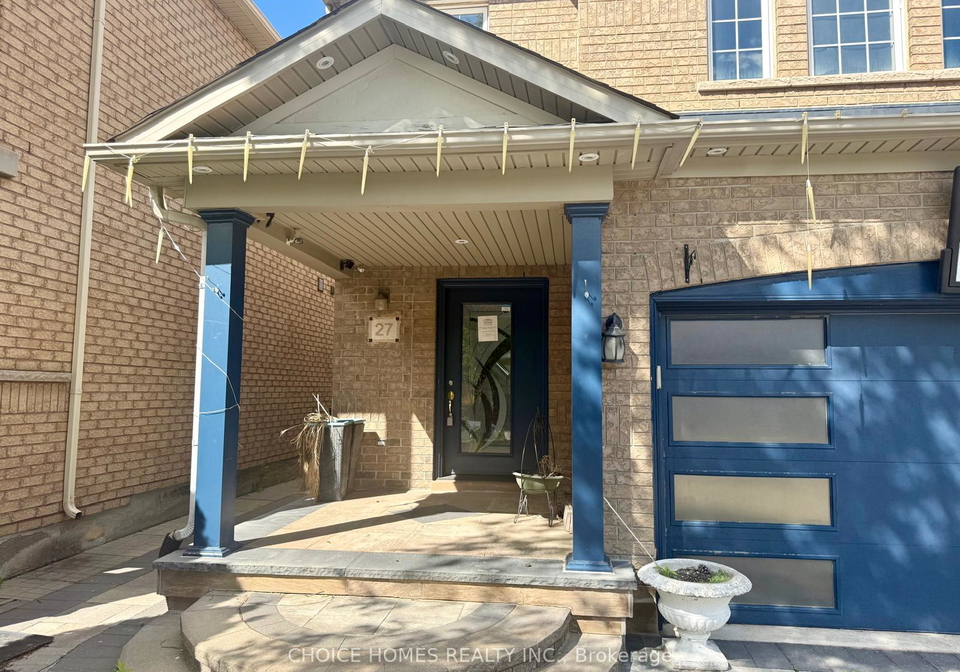 27-savita-road-brampton-ontario-w13453524