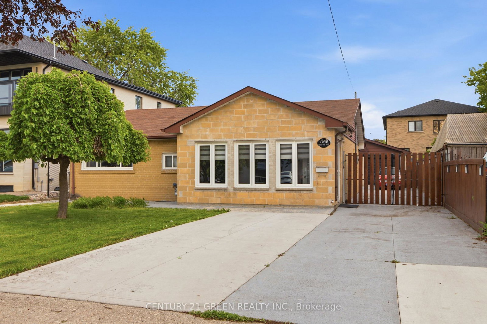 7649-redstone-road-mississauga-ontario-w13453536