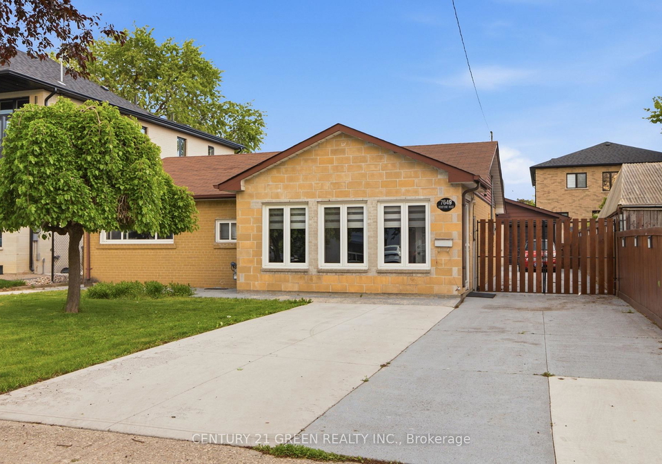 7649-redstone-road-mississauga-ontario-w13453536