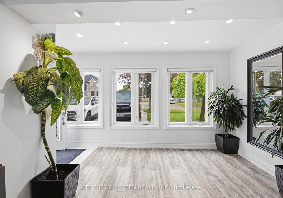 7649-redstone-road-mississauga-ontario-w13453536