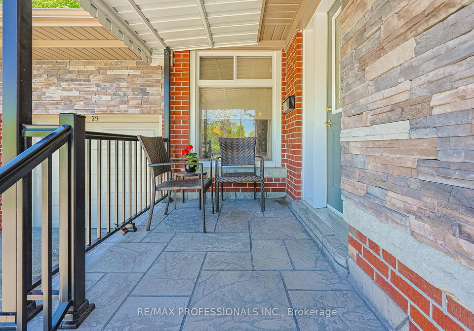 39-sealcove-drive-etobicoke-ontario-w13453538