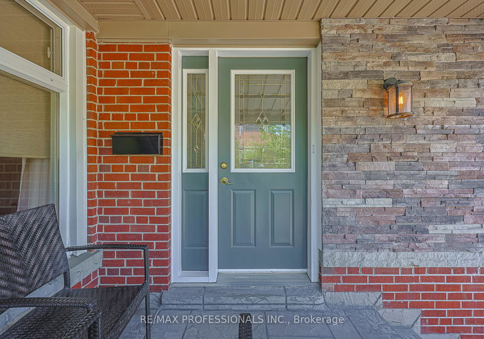 39-sealcove-drive-etobicoke-ontario-w13453538