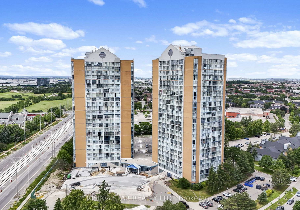 35-trailwood-drive-mississauga-ontario-w13453566