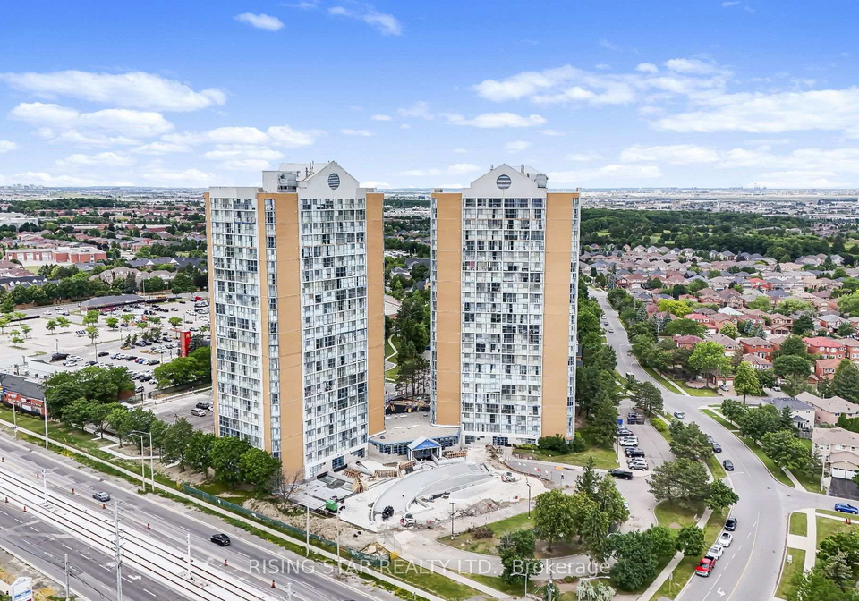 35-trailwood-drive-mississauga-ontario-w13453566