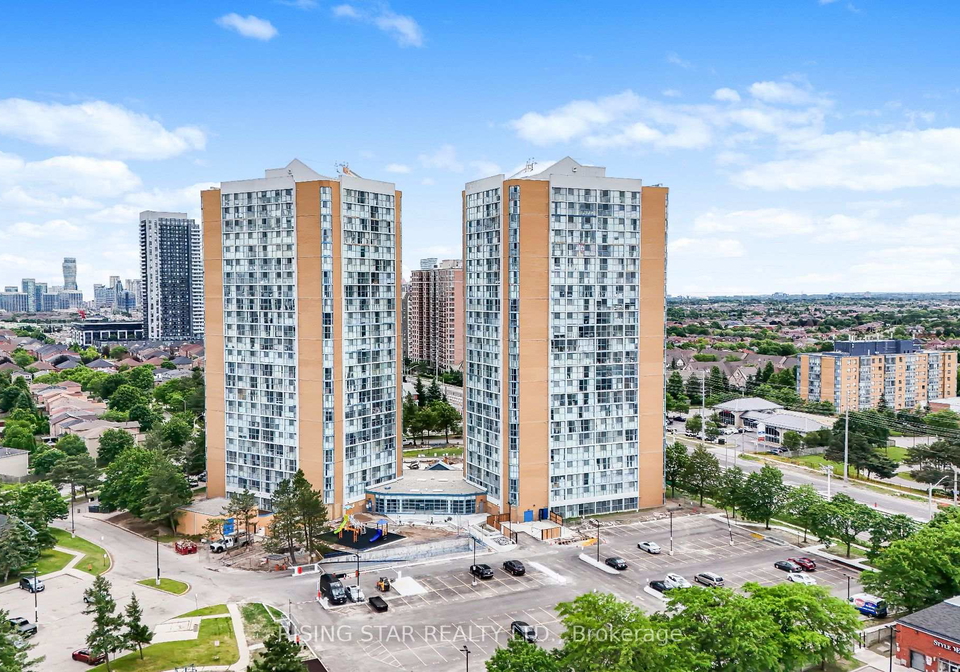 35-trailwood-drive-mississauga-ontario-w13453566