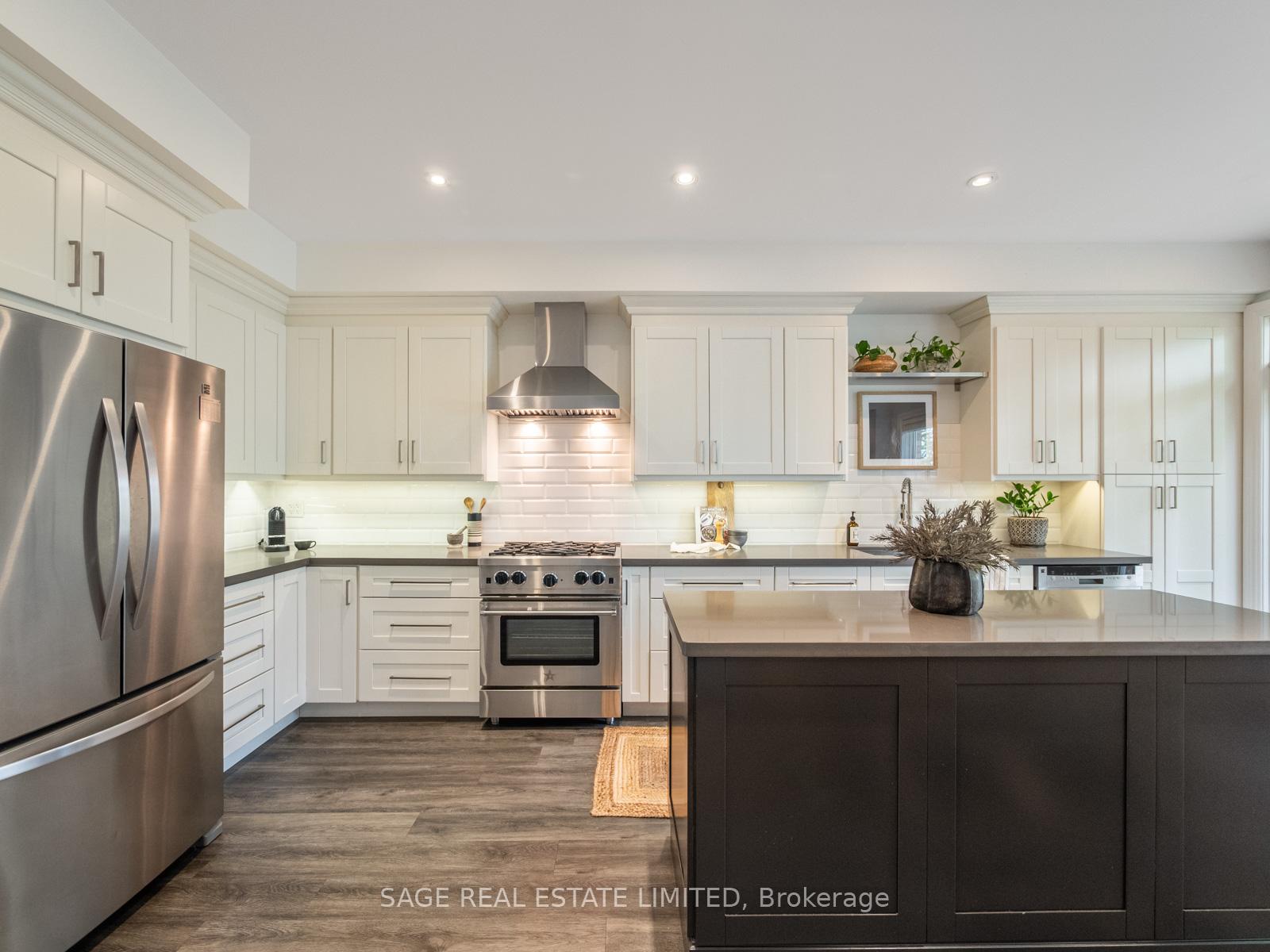 3071-treadwells-drive-mississauga-ontario-w13453582