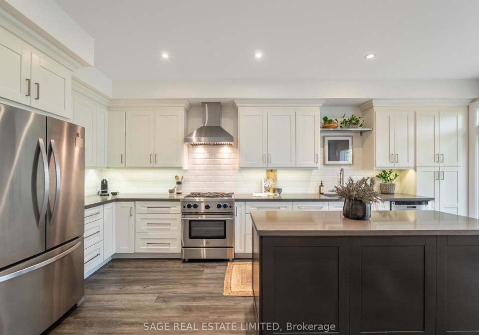 3071-treadwells-drive-mississauga-ontario-w13453582