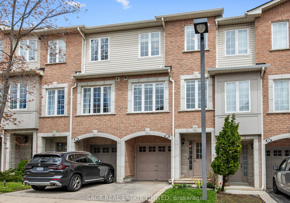 3071-treadwells-drive-mississauga-ontario-w13453582
