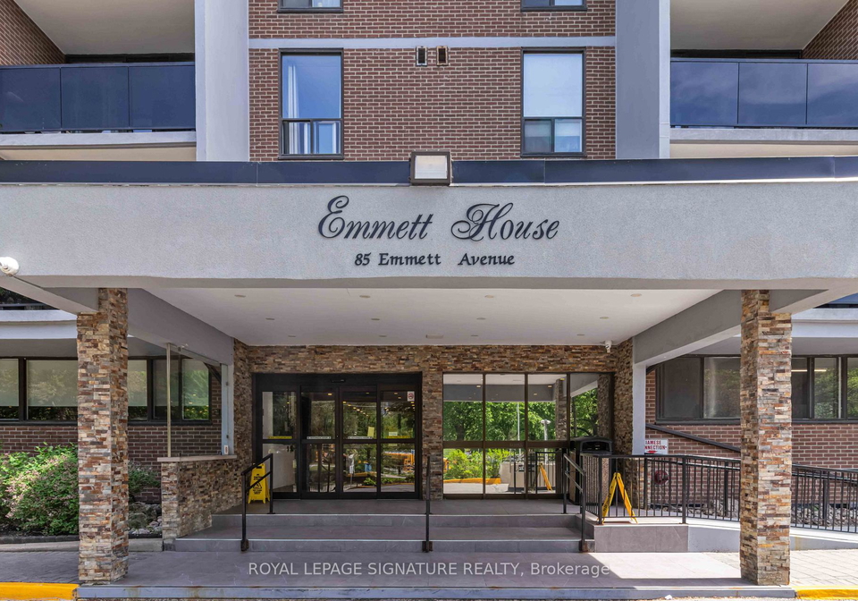 85-emmett-avenue-north-york-ontario-w13453588