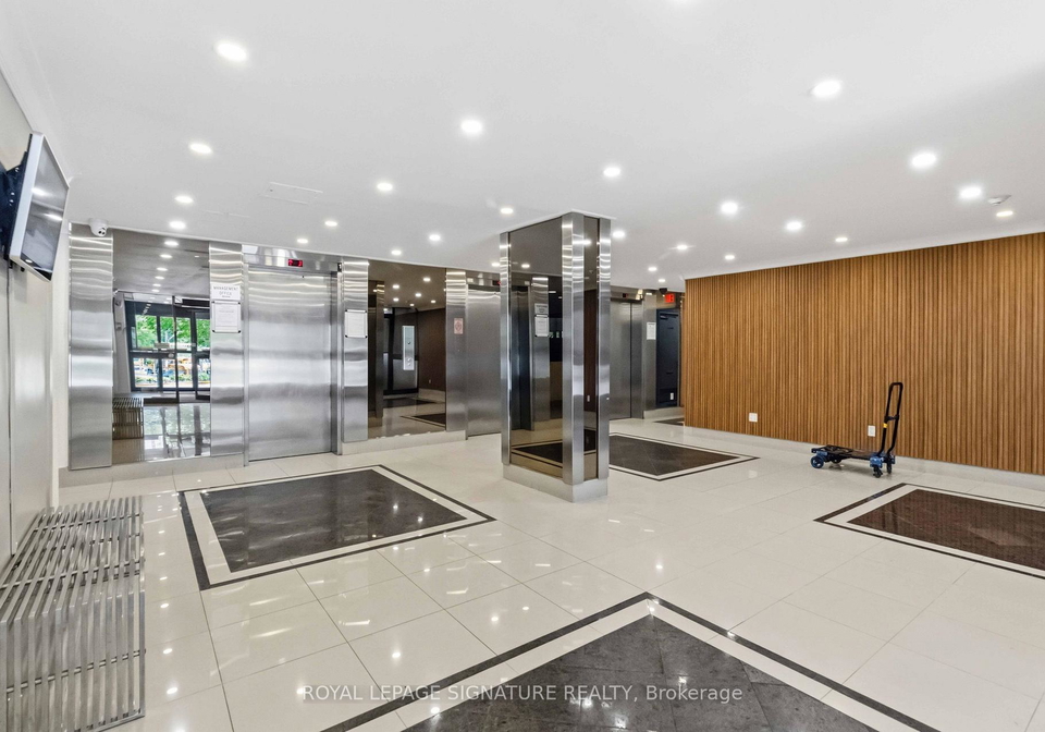 85-emmett-avenue-north-york-ontario-w13453588