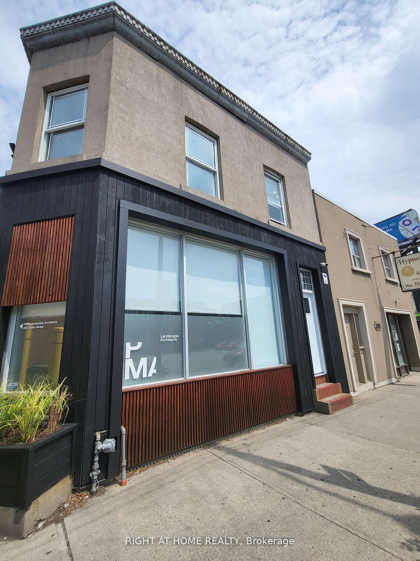 357-keele-street-toronto-ontario-w13453612