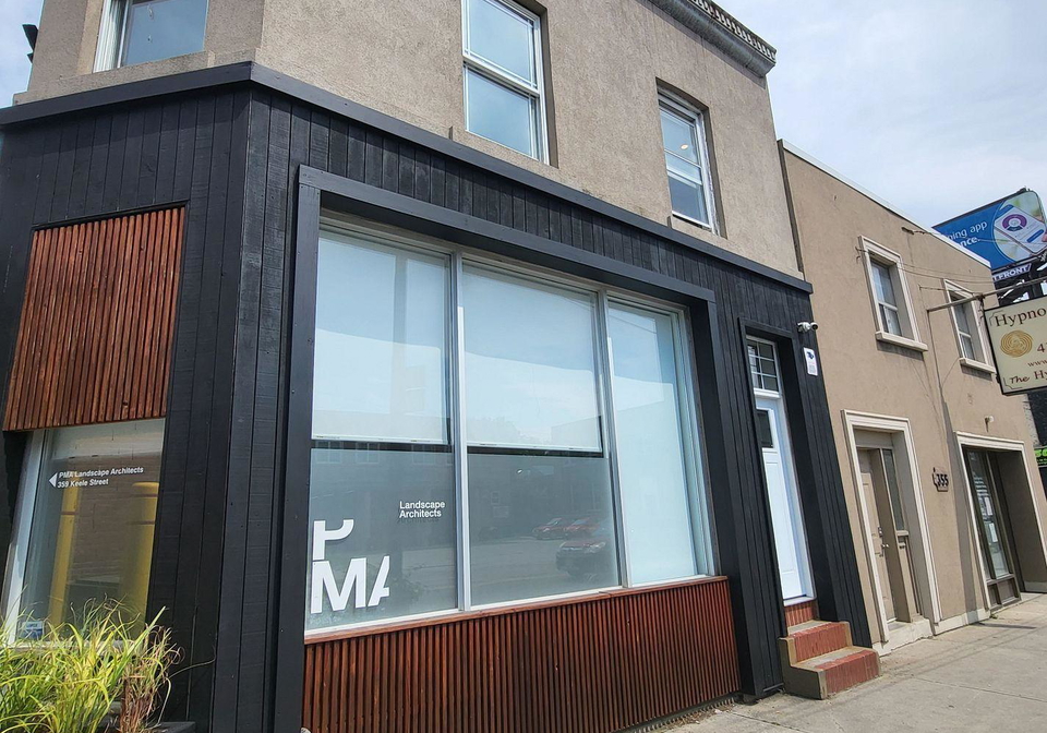 357-keele-street-toronto-ontario-w13453612