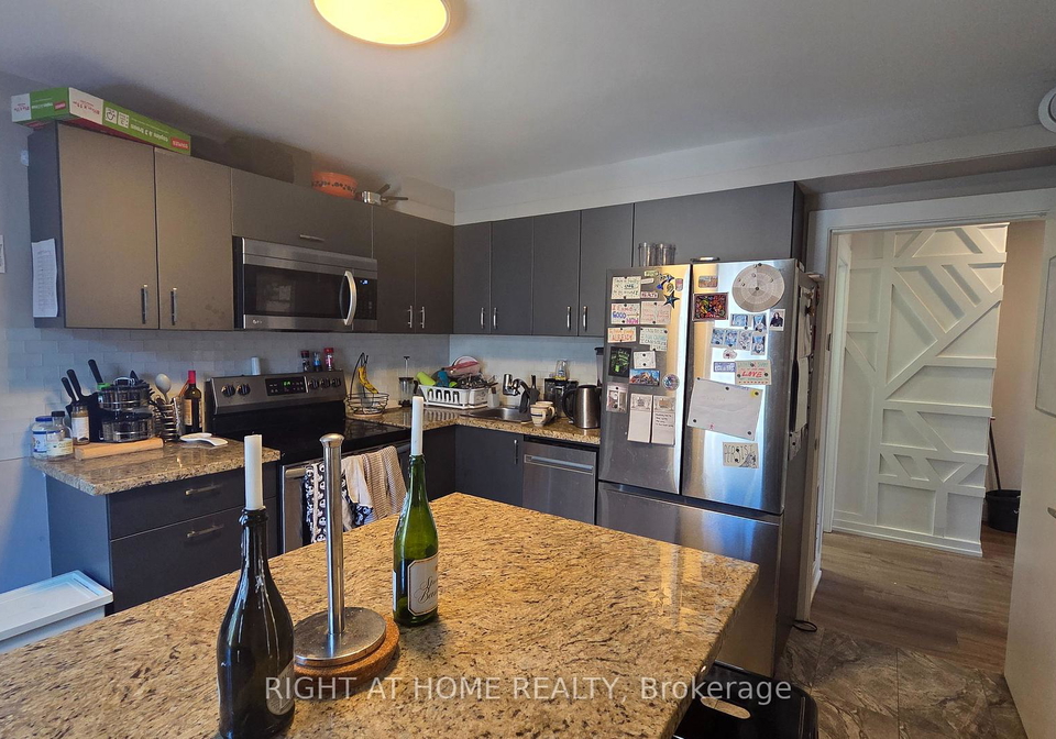 357-keele-street-toronto-ontario-w13453612