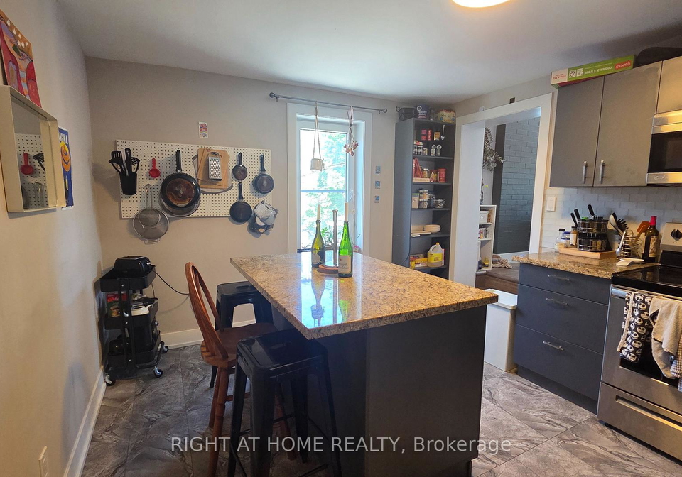 357-keele-street-toronto-ontario-w13453612