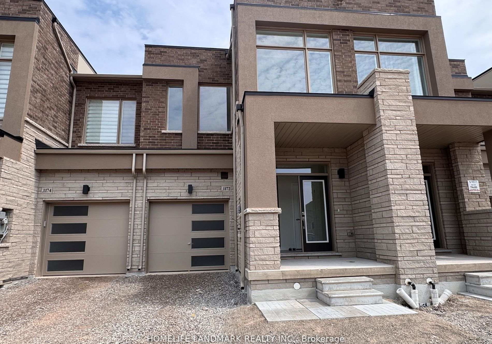1172-tanbark-avenue-oakville-ontario-w13453620