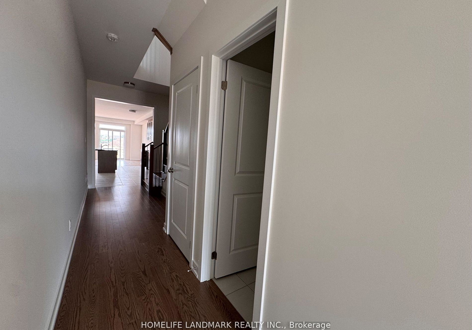 1172-tanbark-avenue-oakville-ontario-w13453620