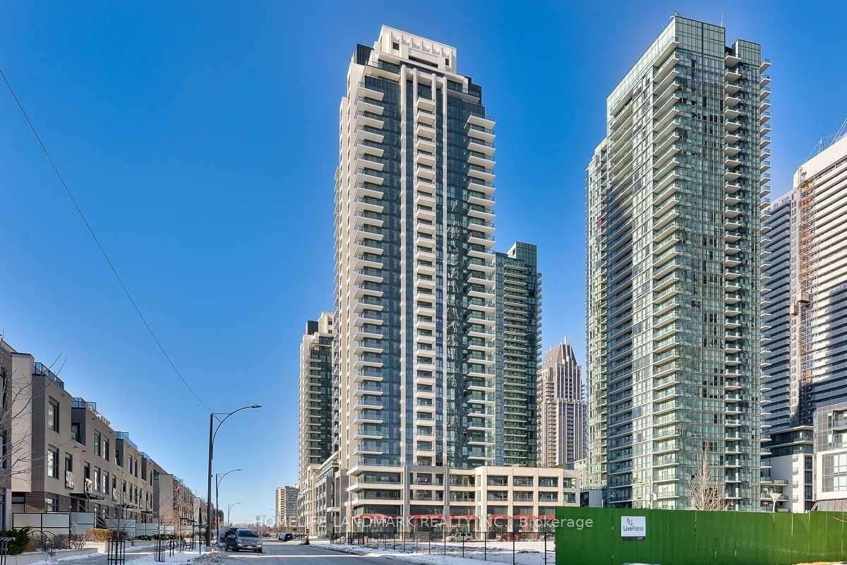 4055-parkside-village-drive-mississauga-ontario-w13453622
