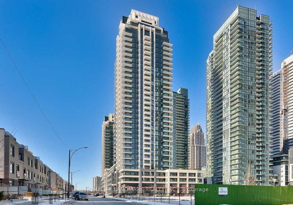 4055-parkside-village-drive-mississauga-ontario-w13453622