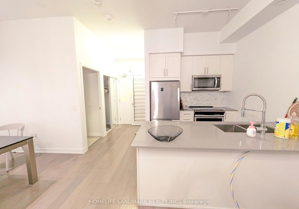 4055-parkside-village-drive-mississauga-ontario-w13453622