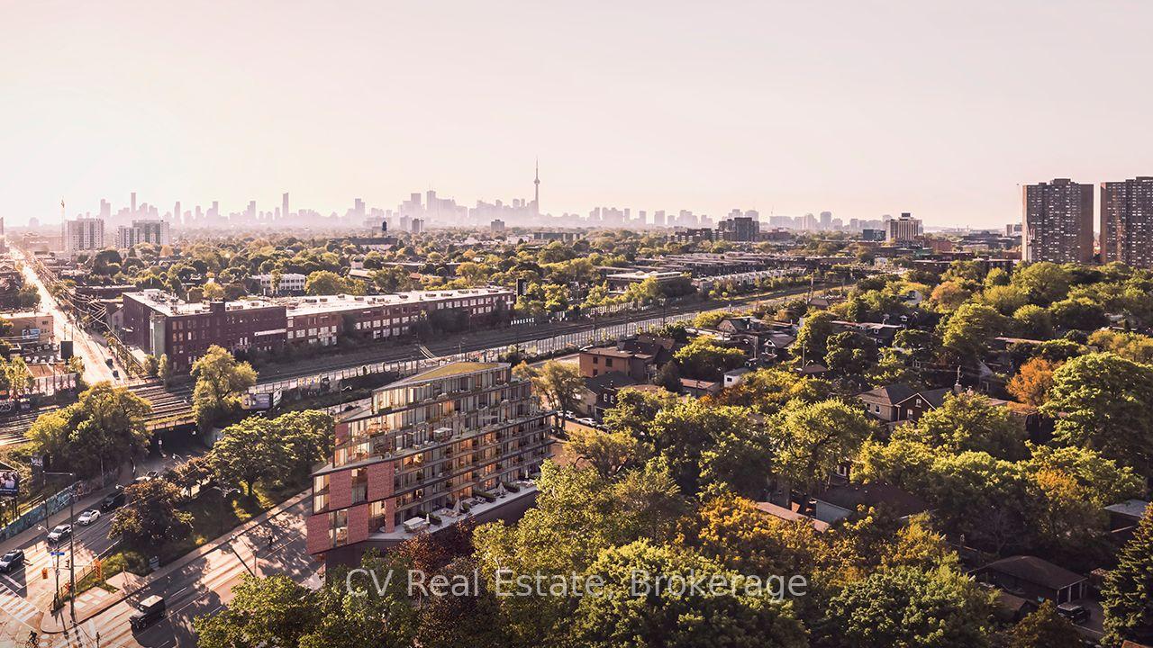 2625-dundas-street-w-toronto-ontario-w13453652