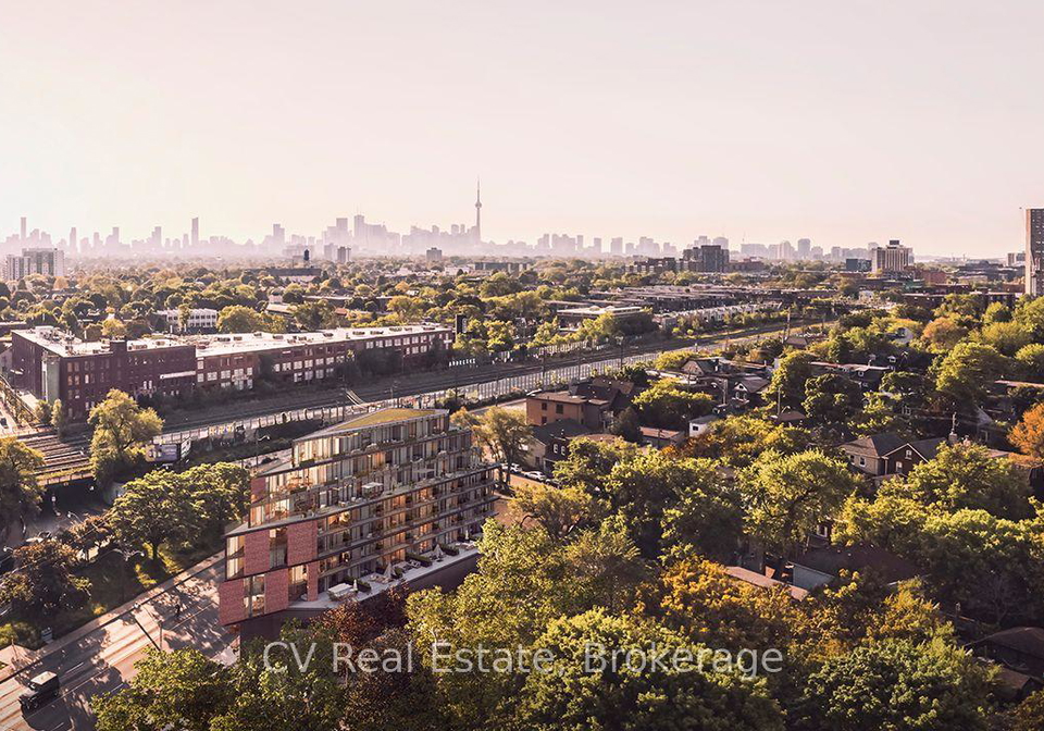 2625-dundas-street-w-toronto-ontario-w13453652