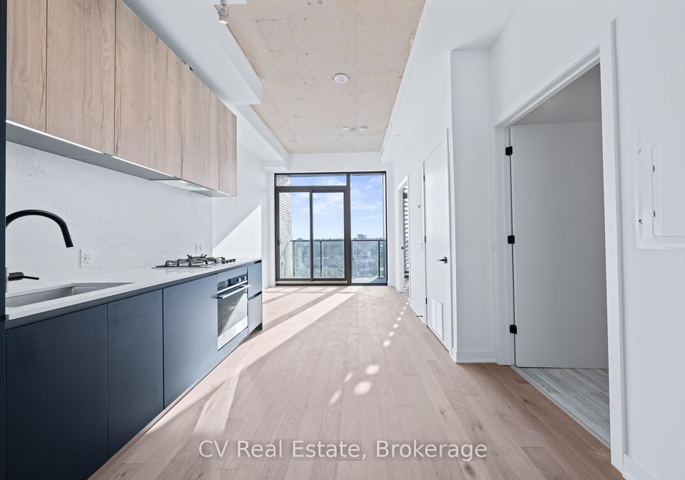 2625-dundas-street-w-toronto-ontario-w13453652