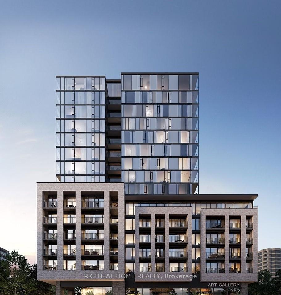 86-dundas-street-east-s-mississauga-ontario-w13453654