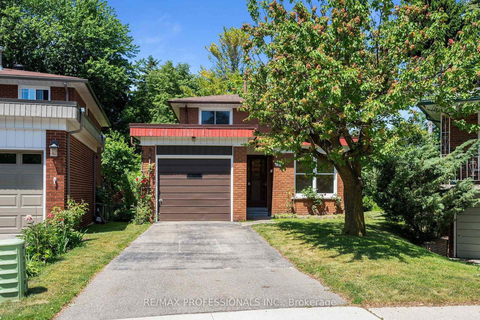 12-ormskirk-court-toronto-ontario-w13453658