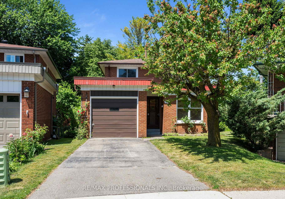 12-ormskirk-court-toronto-ontario-w13453658