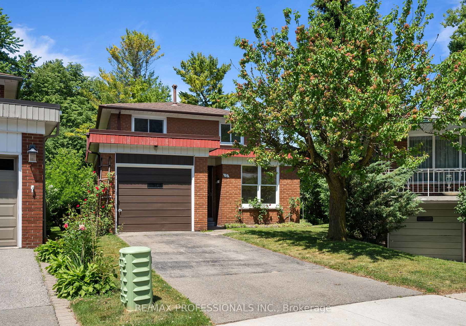 12-ormskirk-court-toronto-ontario-w13453658