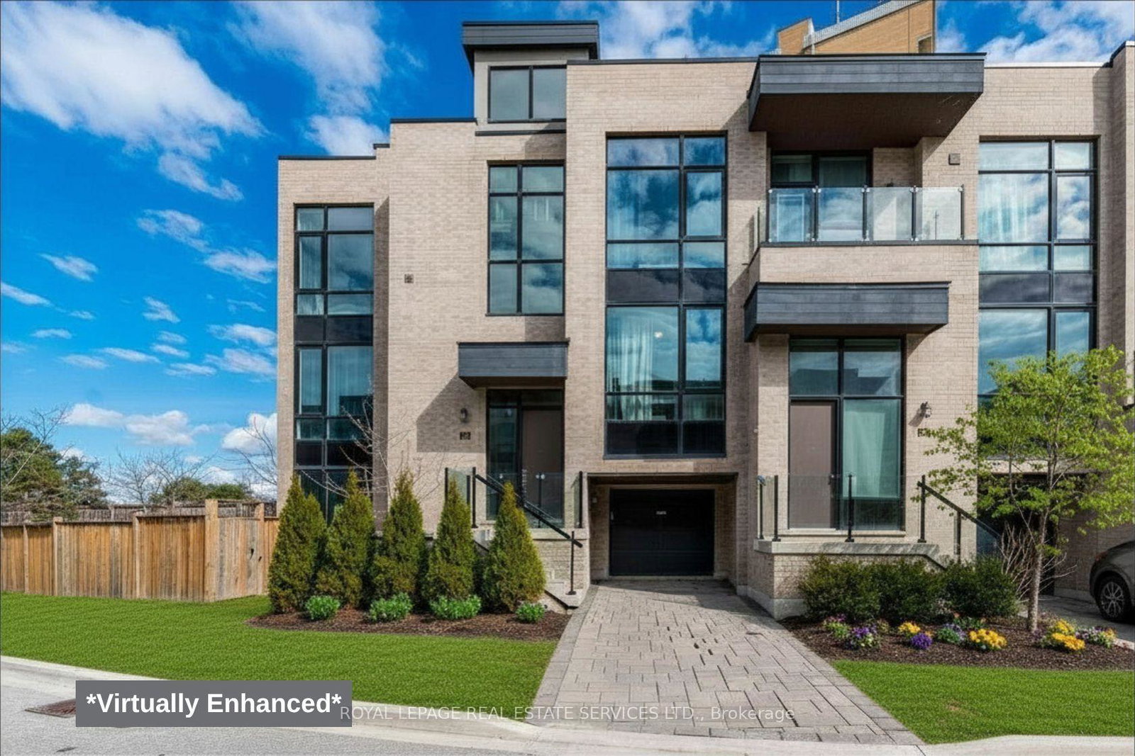 82-pony-farm-drive-etobicoke-ontario-w13453680