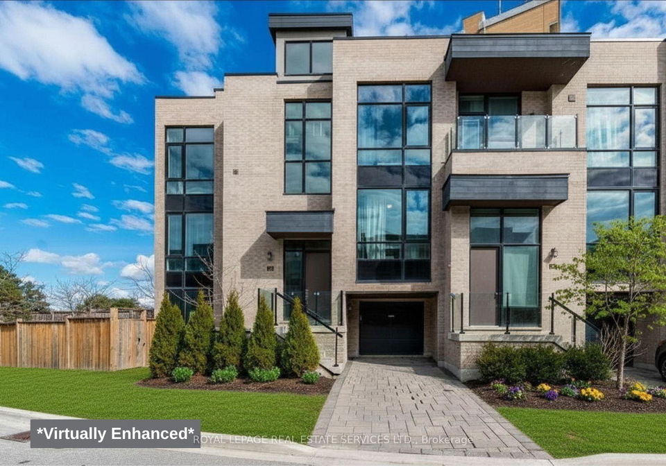 82-pony-farm-drive-etobicoke-ontario-w13453680