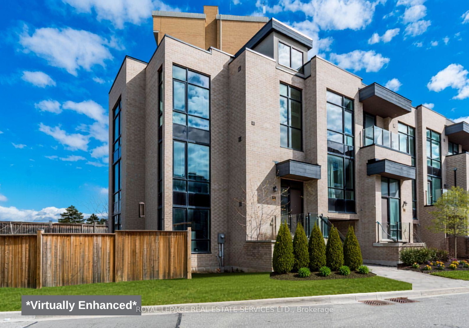 82-pony-farm-drive-etobicoke-ontario-w13453680