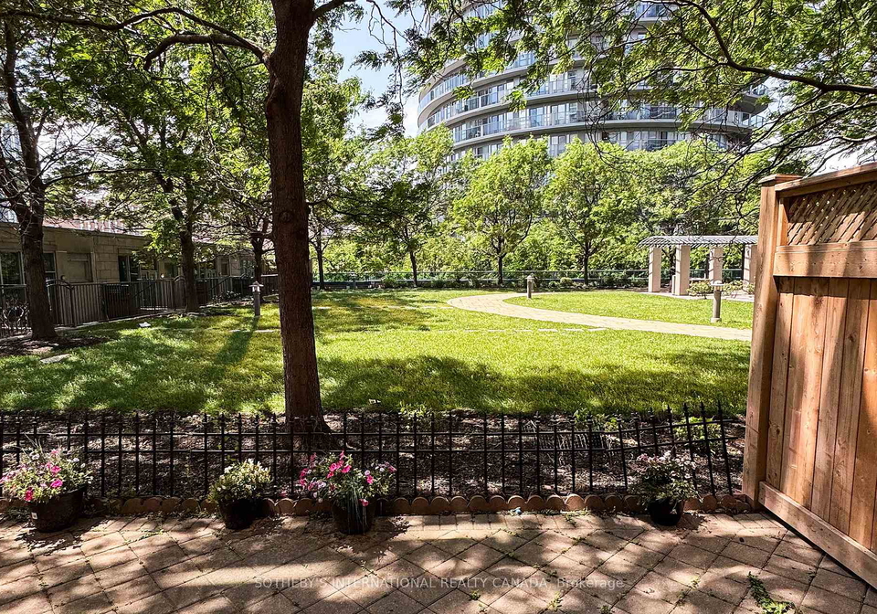 70-absolute-avenue-mississauga-ontario-w13453696