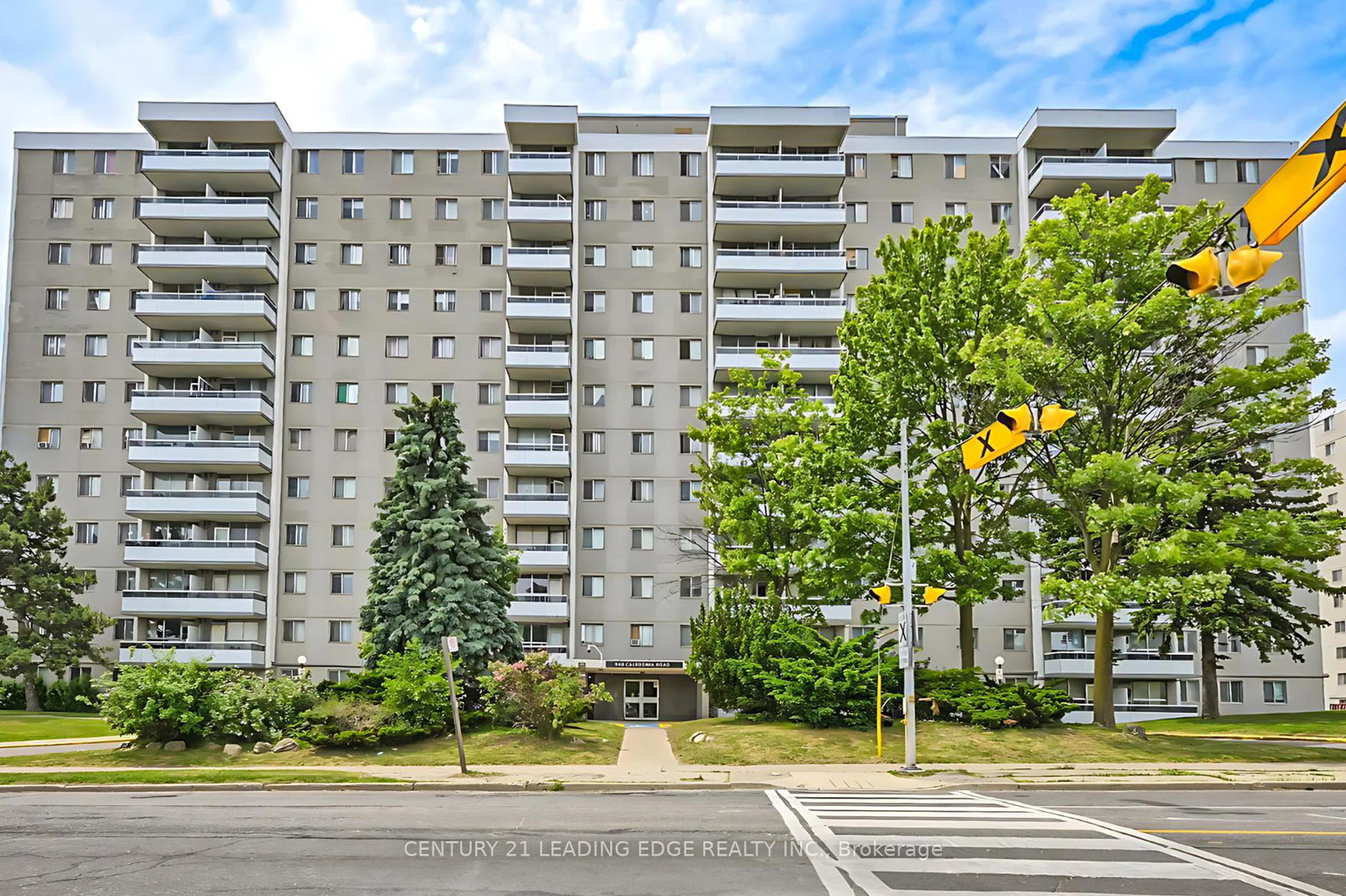 940-caledonia-road-north-york-ontario-w13453700