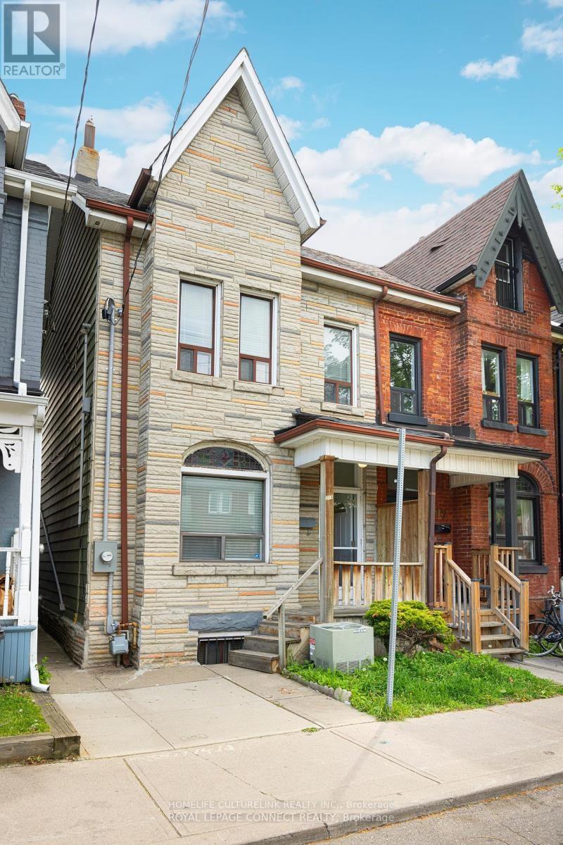 319-concord-avenue-toronto-ontario-w13453720