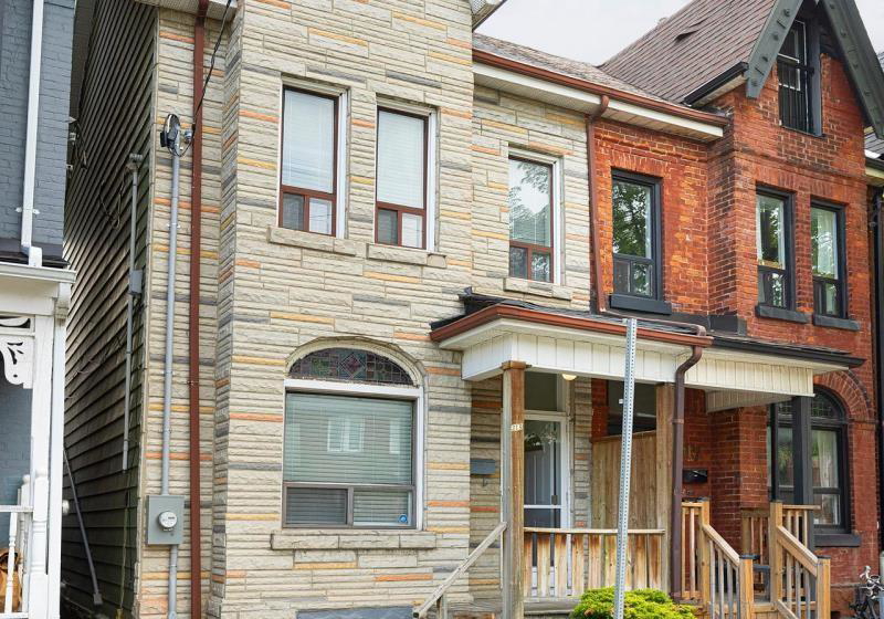 319-concord-avenue-toronto-ontario-w13453720