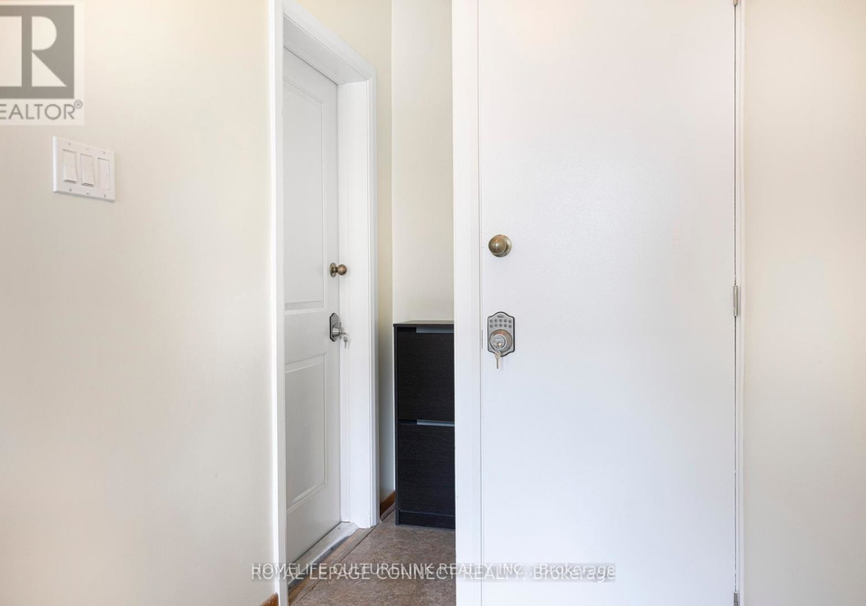 319-concord-avenue-toronto-ontario-w13453720